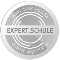 eEducation Austria