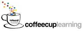 Virtuelle PH - Coffeecup learning