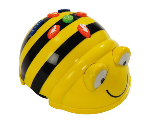 BeeBot Roboter