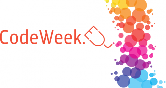 EU-CodeWeek