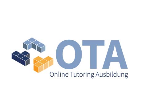 Logo von OTA