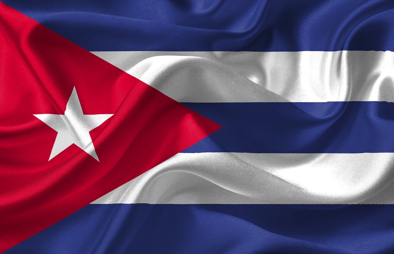 Kuba-Krise